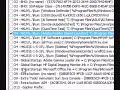 EP5 Part3: Using Trend Micro\ EP5 Part3: Using Trend Micro\