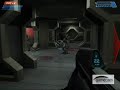 TKFT: The Team Killing F*** Tard TKFT: The Team Killing F*** Tard