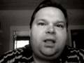 Mike-Daisey-Secrets-
