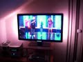 Philips Ambilight 42\" Philips Ambilight 42\"