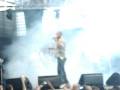 videos de Lázaro - Americana 30-11-08 ( EX-OLODUM )