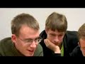 advanced-manufacturing-discovery-program.html