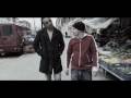 videos de SHOW REEL REDA CHEBCHOUBI