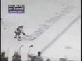 Marian Gaborik#10 best goals