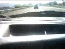 bmw 320is m3 e30 bmw 320is m3 e30