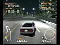 レーシングラグーン：スリップタイヤでBLS