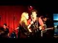 Let's Duet - Dewey Cox