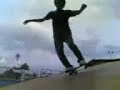 skate malaysia