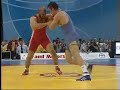 georgian-wrestlers-nozadze-vs-lidberg-2007-world-champ.html