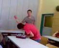 Meine Mitschüler