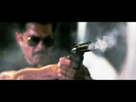 Shootout At Wadala Official Trailer | Akshay Kumar