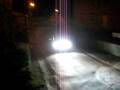Rallye du Condroz Huy