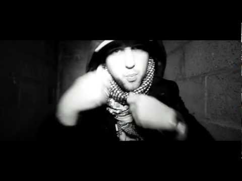 Fatih - Nu GRATIS te downloaden op http://soundcloud.com/rauw-2/fatih-gaza Fatih - Gaza Artiest: Fatih Beat: A3 Tekst: We zijn in 2012 en nog 2 keer zo laf Liever vr...