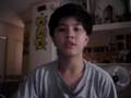 boredom(Re:gma news-saksi)