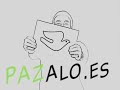 P-Zalo-y-nete-a-nues