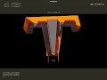 pl_vipersden_wip_demo1.mpg pl_vipersden_wip_demo1.mpg