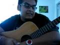 clave 3-2 ,clave 2-3, rumba clave- tutorial espanol