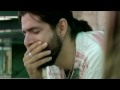 L-EVANGELISTI - Episodju 8 (s2) - Preview