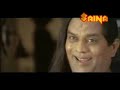 sreenivasan comedy - udayananu tharam film (mallulive.com).wmv
