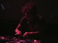 Tyronn @ Paard Van Troje, Den Haag, Langweiligkeit 9 festival