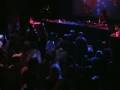 Tyronn @ Paard Van Troje, Den Haag, Langweiligkeit 9 festival