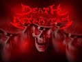 Death Betrayers na Radio Independence!
