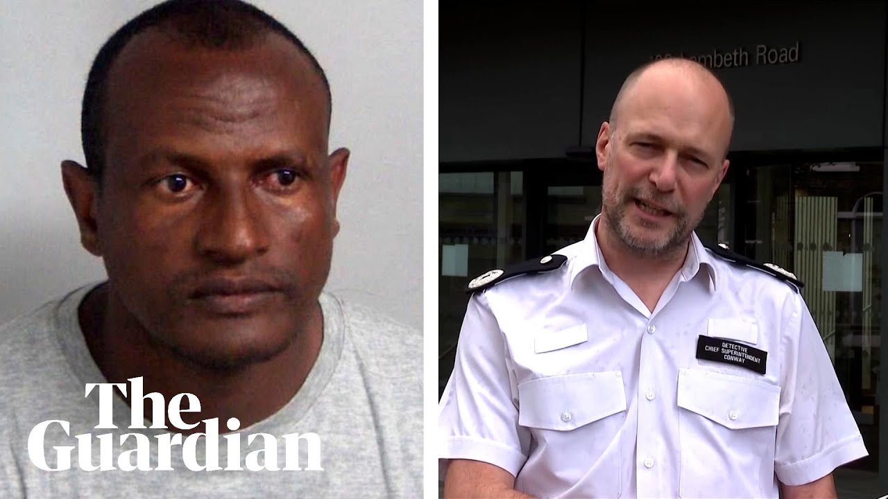 Met police appeal to Epping * offender to hand himself in Met police appeal to Epping * offender to hand himself in