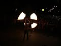Fireshow - Extreme Flamers Fireshow - Extreme Flamers
