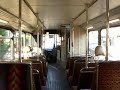 Travel A2Z Leyland Olympian C651 LFT