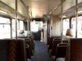 Travel A2Z Leyland Olympian C651 LFT