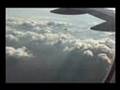flight simulator voice from above
