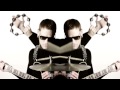 Melody Club – Paralyzed