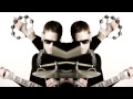 Melody Club Paralyzed Official Music Video and Lyrics