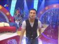 Vaidas Per velu video