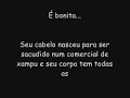 Crônica do amor - Arnaldo Jabor