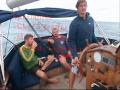 transat canaries boavista 1