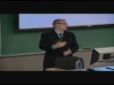 Tulsa Motivational Speaker - Clay Clark OSU Part 3 Tulsa Motivational Speaker - Clay Clark OSU Part 3