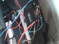 Fi BL 15inch Test Drive 2