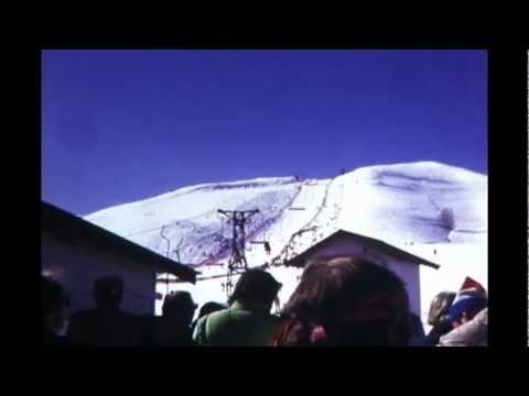 videos telluride non unofficial videos locations home page news ski blog 0