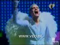 EL PRESENTADOR DE TVE NO PUEDE AGUANTAR LA RISA, CHIKI CHIKI