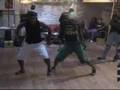 making off decale gwada