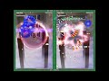 Phantasmagoria of Flower View Shikieiki's Extra Clear