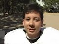Conexion CUCEI Futbol Americano