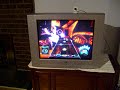 GH3 Through The Fire And Flames Expert GH3 Through The Fire And Flames Expert