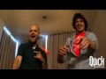 Skin Flix - Andy Samberg