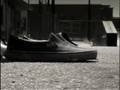 slip ons
