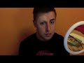 Click here to watch this video Copertura Sopracciglia
