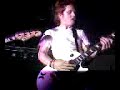 Blessthefall-Guys like you make us look bad live