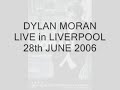 10 mins of dylan live