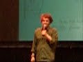 dylan-moran-on-smurfs.html